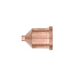 BICO CORTE PLASMA NOZZLE 80A T-3890. 120927