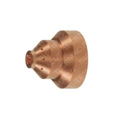 BOCAL PLASMA SHIELD 40A/60A/80A T9831 120930