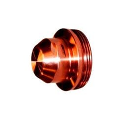 BICO CORTE PLASMA NOZZLE 200A T0372 020608