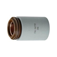 CAPA RETENÇÃO 40A/60A/80A T12066 120928