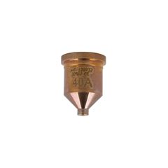 BICO CORTE PLASMA NOZZLE 40A T3891 120932