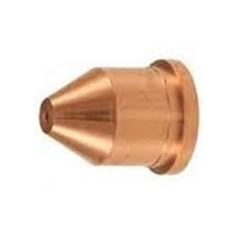 BICO CORTE PLASMA NOZZLE 60A EXTENDED T4572 220007