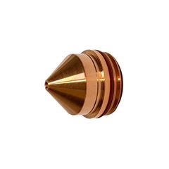 BICO CORTE PLASMA NOZZLE 2MM 150/200A MS/AL 130/150A SS T10338