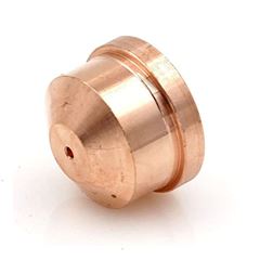 NOZZLE TRAFIMET A90™/P90™ 1,4MM, T-3349, PD101-14 - BICO