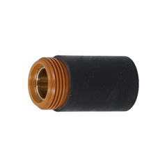 CAPA RETENÇÃO TRAFIMET A140/P140 T10409 PC101