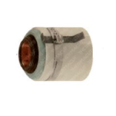 CAPA RETENÇÃO PLASMA OHMIC T10242 120837