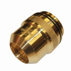 CAPA DO BOCAL 200 400A 220637UR T11270