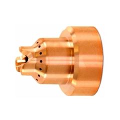 BOCAL PLASMA 45/65/85A HAND T11406 220818