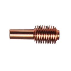 ELETRODO PLASMA 45A T11236 220669