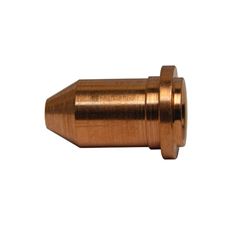 BICO CORTE PLASMA NOZZLE 85A T11405 220816