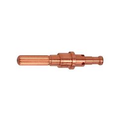ELETRODO TOCHA PLASMA SL60/100 9-8215