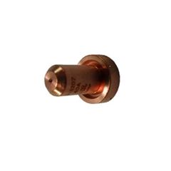 BICO DE ARRASTE PLASMA 40A SL60/100 9-8207