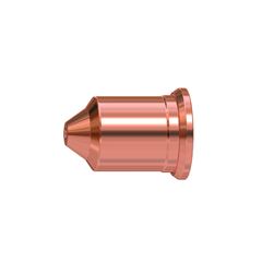 BICO CORTE PLASMA NOZZLE 105A T11840 220990