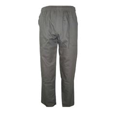 CALÇA BRIM