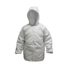 JAPONA NYLON BRANCA TAM. GG CA 10975