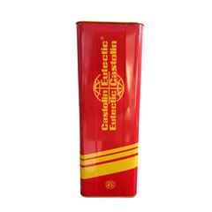 ELETRODO DE CORTE E CHANFRO CHAMFERTRODE 03 3,2MM C/15KG