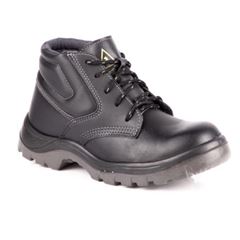 BOTINA CADARÇO ELETRICISTA TAM. 33 CA 38979