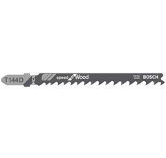 LAMINA DE SERRA TICO-TICO T144D PCT C/5 UN