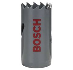 SERRA COPO BIMETAL COM COBALTO EXTRA 27MM