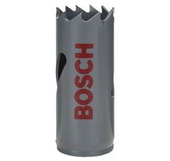 SERRA COPO BIMETAL COM COBALTO EXTRA 22MM
