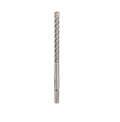 BROCA SDS PLUS 5X 8 X 160MM
