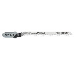LAMINA DE SERRA TICO-TICO T101AO PCT C/05 UN