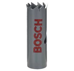 SERRA COPO BIMETAL COM COBALTO EXTRA 17MM
