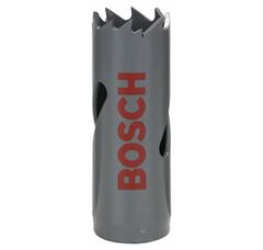 SERRA COPO BIMETAL COM COBALTO EXTRA 19MM