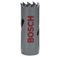 SERRA COPO BIMETAL COM COBALTO EXTRA 20MM