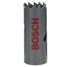 SERRA COPO BIMETAL COM COBALTO EXTRA 21MM