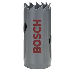 SERRA COPO BIMETAL COM COBALTO EXTRA 24MM