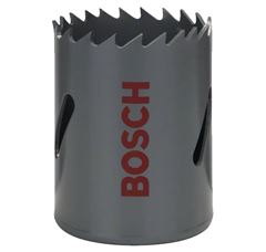 SERRA COPO BIMETAL COM COBALTO EXTRA 40MM