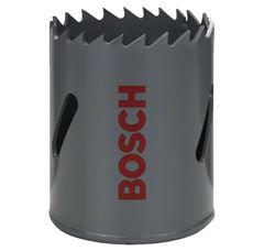 SERRA COPO BIMETAL COM COBALTO EXTRA 41MM