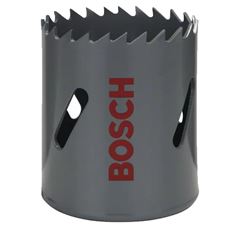 SERRA COPO BIMETAL COM COBALTO EXTRA 44MM