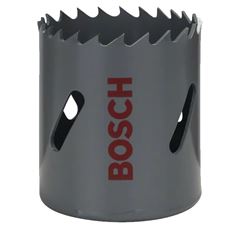 SERRA COPO BIMETAL COM COBALTO EXTRA 46MM