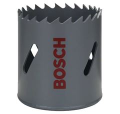 SERRA COPO BIMETAL COM COBALTO EXTRA 48MM