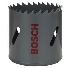 SERRA COPO BIMETAL COM COBALTO EXTRA 52MM