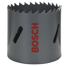 SERRA COPO BIMETAL COM COBALTO EXTRA 54MM