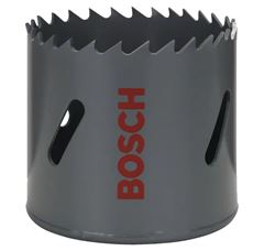 SERRA COPO BIMETAL COM COBALTO EXTRA 56MM
