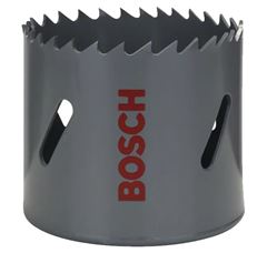 SERRA COPO BIMETAL COM COBALTO EXTRA 57MM