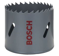 SERRA COPO BIMETAL COM COBALTO EXTRA 59MM