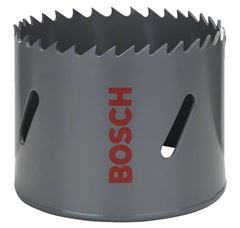SERRA COPO BIMETAL COM COBALTO EXTRA 64MM