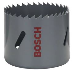 SERRA COPO BIMETAL COM COBALTO EXTRA 65MM