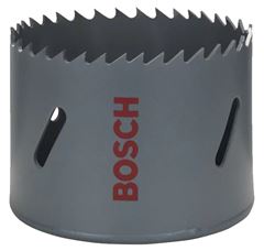 SERRA COPO BIMETAL COM COBALTO EXTRA 68MM