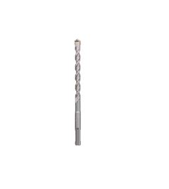 BROCA SDS PLUS 1 25 X 460MM
