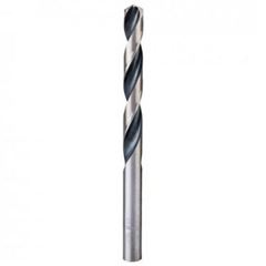 BROCA HSS POINTTEQ 5.5MM