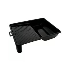 BANDEJA PINTURA GRANDE 37,1 X 29,6 1,250ML 