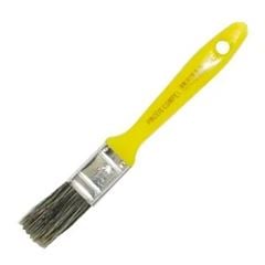 TRINCHA PINTURA PARA TINTA À BASE DE ÁGUA 3