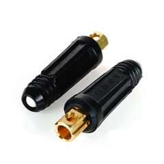 CONECTOR TERMARI 70/95MM BORRACHA COMPLETO (13MM) 