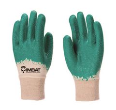 LUVABANHO LATEX VERDE 9